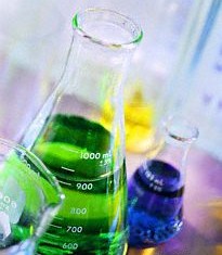 Beakers