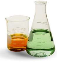 Beaker